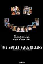Watch The Smiley Face Killers 123netflix