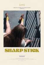 Watch Sharp Stick 123netflix