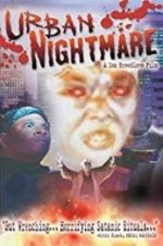 Watch Urban Nightmare 123netflix