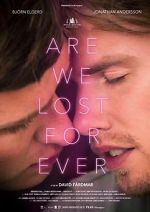 Watch Are We Lost Forever 123netflix