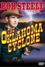 Watch The Oklahoma Cyclone 123netflix