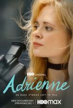 Watch Adrienne 123netflix
