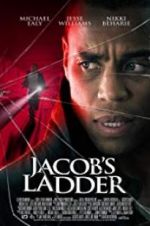 Watch Jacob\'s Ladder 123netflix