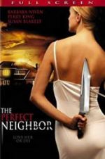 Watch The Perfect Neighbor 123netflix