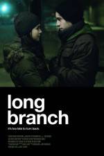 Watch Long Branch 123netflix