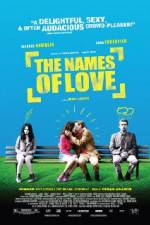 Watch The Names of Love 123netflix