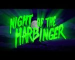 Watch LEGO Hidden Side: Night of the Harbinger 123netflix