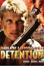 Watch Detention 123netflix