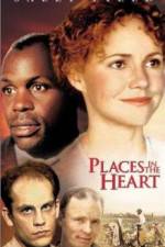 Watch Places in the Heart 123netflix