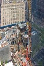 Watch The 9/11 Hotel 123netflix