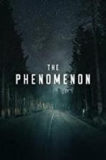 Watch The Phenomenon 123netflix