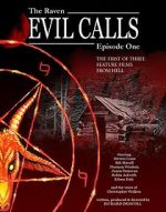Watch Evil Calls: The Raven 123netflix