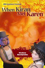 Watch When Kiran Met Karen 123netflix