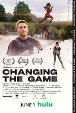 Watch Changing the Game 123netflix