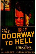 Watch The Doorway to Hell 123netflix