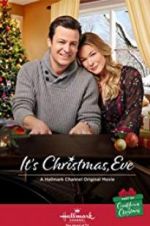Watch It\'s Christmas, Eve 123netflix