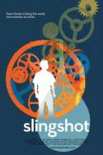 Watch SlingShot 123netflix