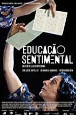 Watch Sentimental Education 123netflix