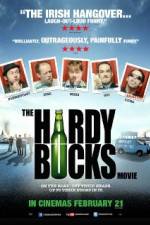 Watch The Hardy Bucks Movie 123netflix