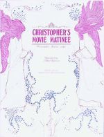 Christopher's Movie Matinee 123netflix