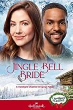 Watch Jingle Bell Bride 123netflix