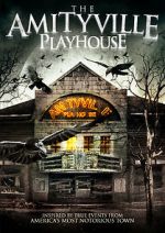 Watch The Amityville Playhouse 123netflix