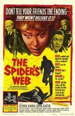 Watch The Spider\'s Web 123netflix