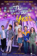 Watch This Is the Year 123netflix