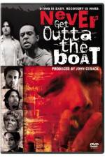 Watch Never Get Outta the Boat 123netflix