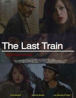 Watch The Last Train 123netflix