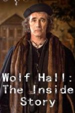Watch Wolf Hall: The Inside Story 123netflix