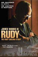Watch Rudy The Rudy Giuliani Story 123netflix