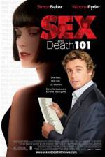 Watch Sex and Death 101 123netflix