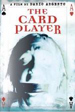 Watch The Card Player 123netflix