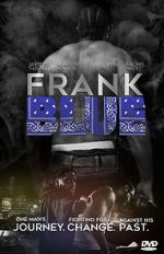 Watch Frank BluE 123netflix