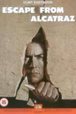 Watch Escape from Alcatraz 123netflix