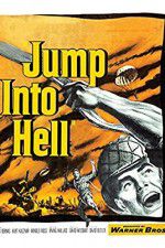 Watch Jump Into Hell 123netflix
