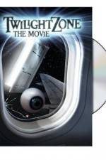 Watch Twilight Zone: The Movie 123netflix