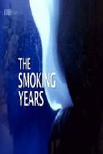 Watch BBC Timeshift The Smoking Years 123netflix