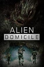 Watch Alien Domicile 123netflix