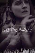Watch Into the Forest 123netflix