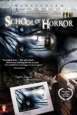 Watch School of Horror 123netflix