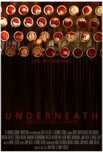 Watch Underneath: An Anthology of Terror 123netflix