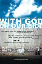 Watch With God on our Side 123netflix