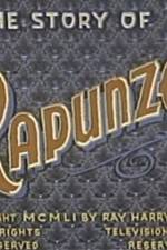Watch The Story of 'Rapunzel' 123netflix