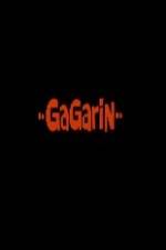 Watch Gagarin 123netflix