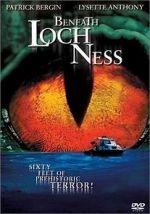 Watch Beneath Loch Ness 123netflix