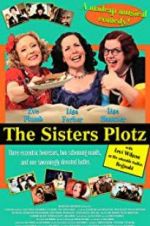 Watch The Sisters Plotz 123netflix
