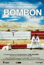Watch Bombón: El Perro 123netflix