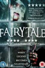 Watch Fairytale 123netflix